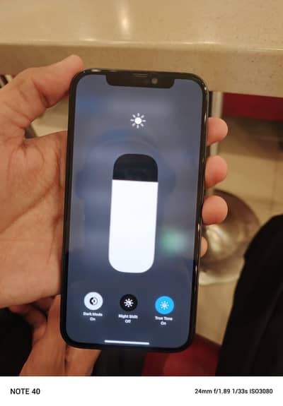 iphone 12 waterpack