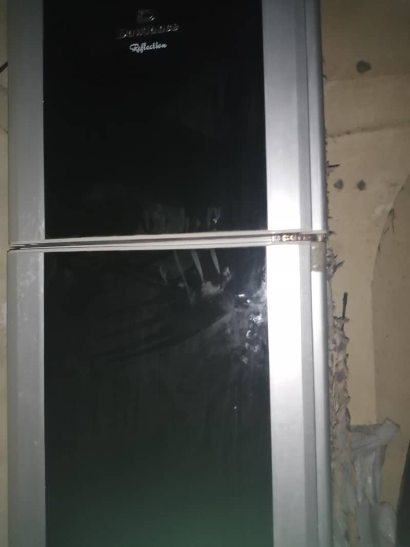 good condition 1