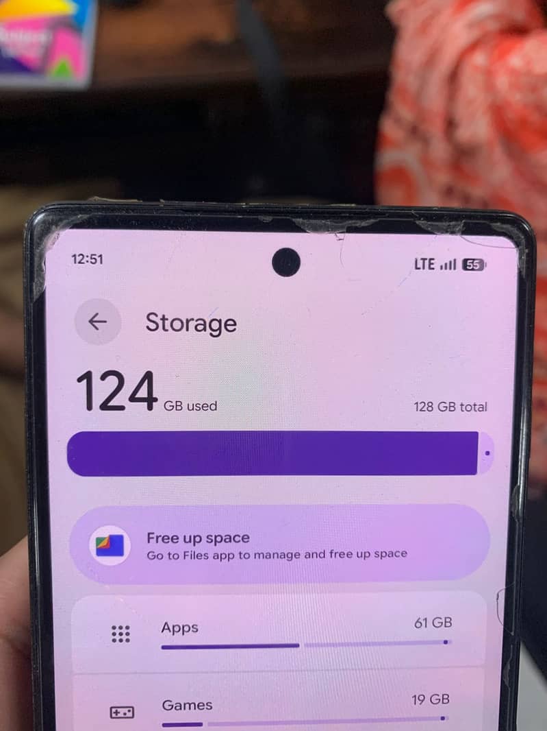 Google Pixel 6a 2