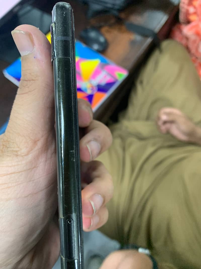 Google Pixel 6a 6