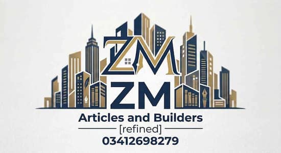 Zain Abbasi