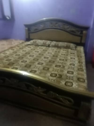neat and clean furnitur in cheep price