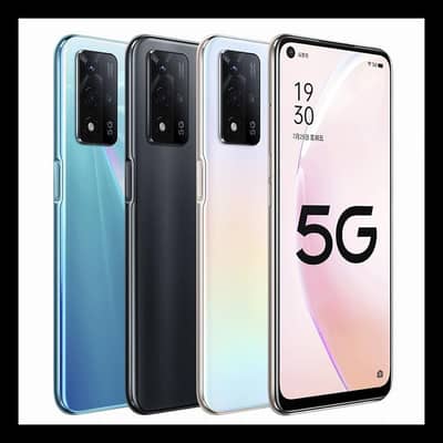 03475028622 (OppoA93s5G)
