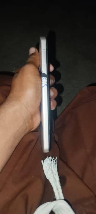 Vivo Y11d 6+6 128