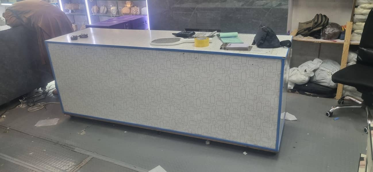 counter 2