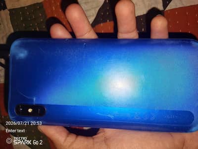 Xiaomi Redmi 9A 3/32