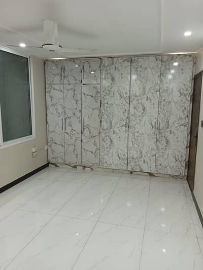 G-11/4 PHA C-Type Fully Luxury Renovated Ground Floor Flat For Rent