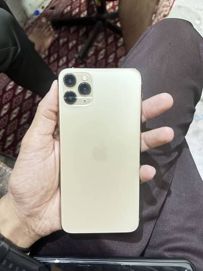 Limited