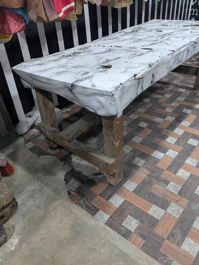 shop bench for salee