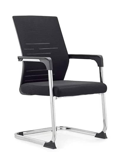 Revolving Chairs - Study Chairs - Gaming Chairs - Computer Chairs Sale