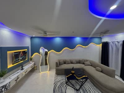 L SHAPE SOFA  FOR SALE Urgent