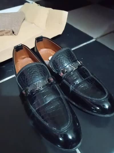 polo New shoes Available
