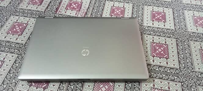 HP,,,,,
