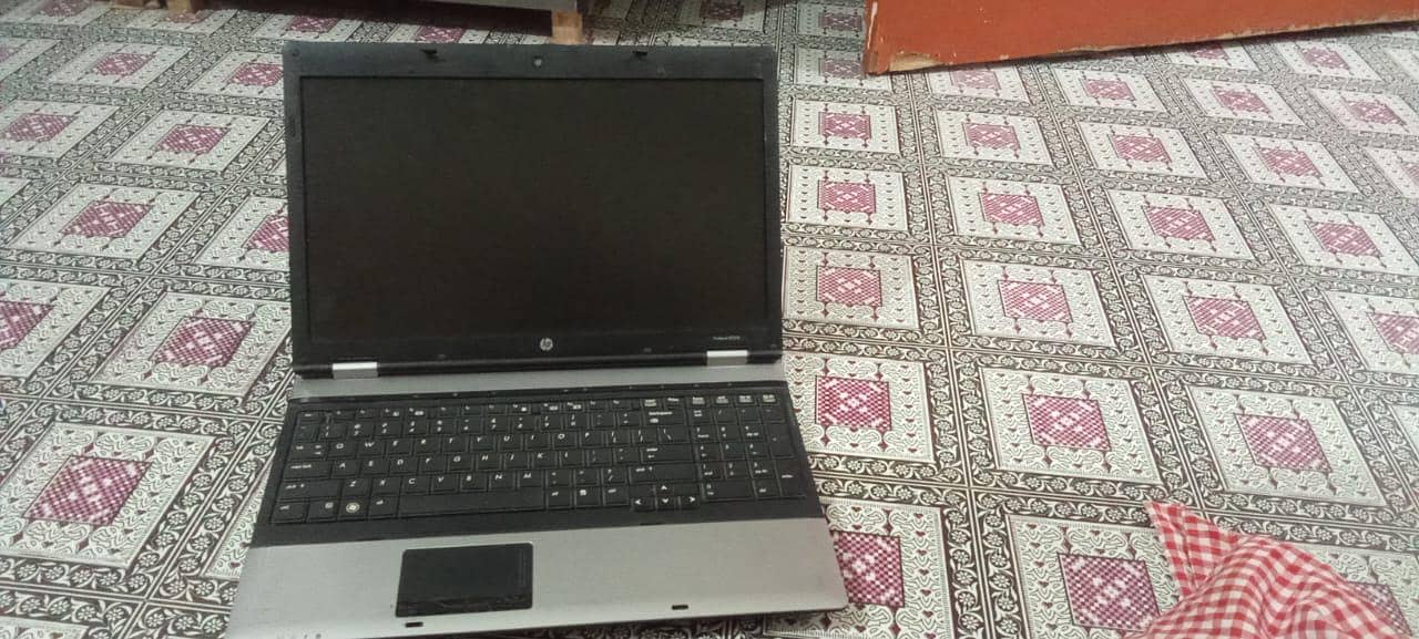 HP,,,,, 1