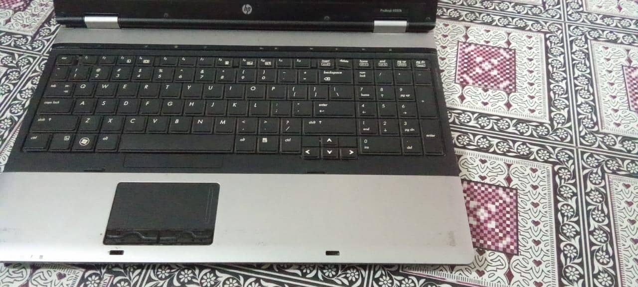 HP,,,,, 2