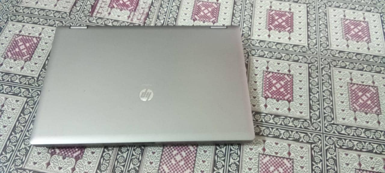 HP,,,,, 3