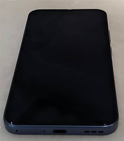 OPPO Other Model A6 Pro