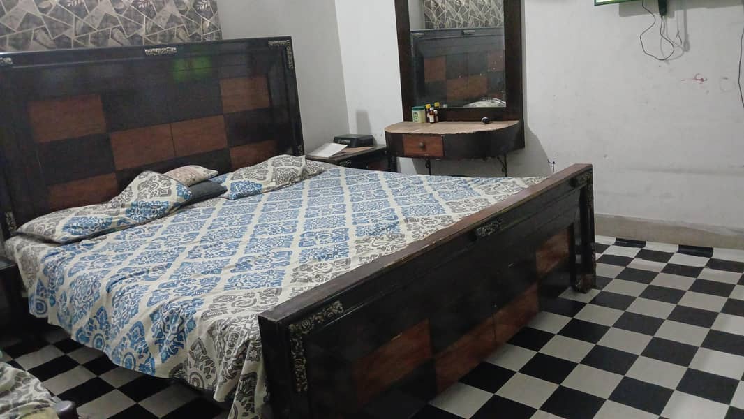 bed set 0