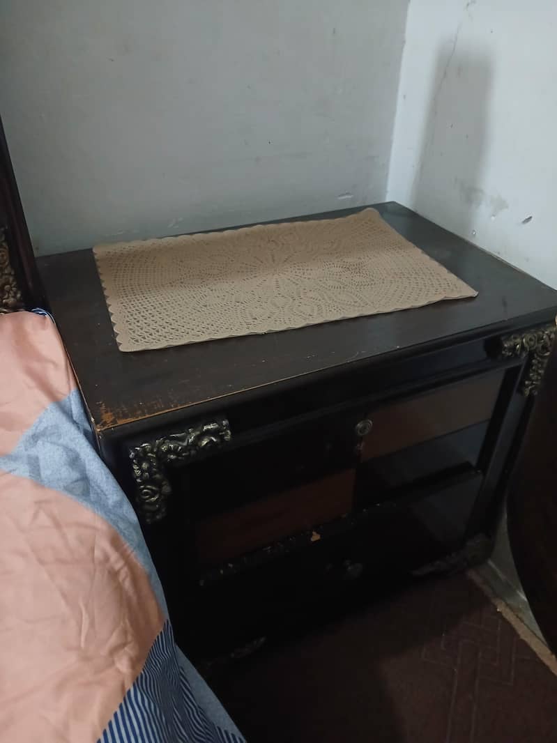 bed set 3