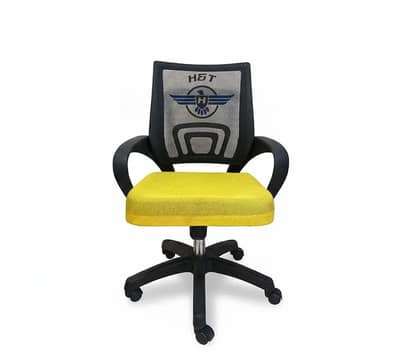 Revolving Chairs - Study Chairs - Gaming Chairs - Computer Chairs Sale