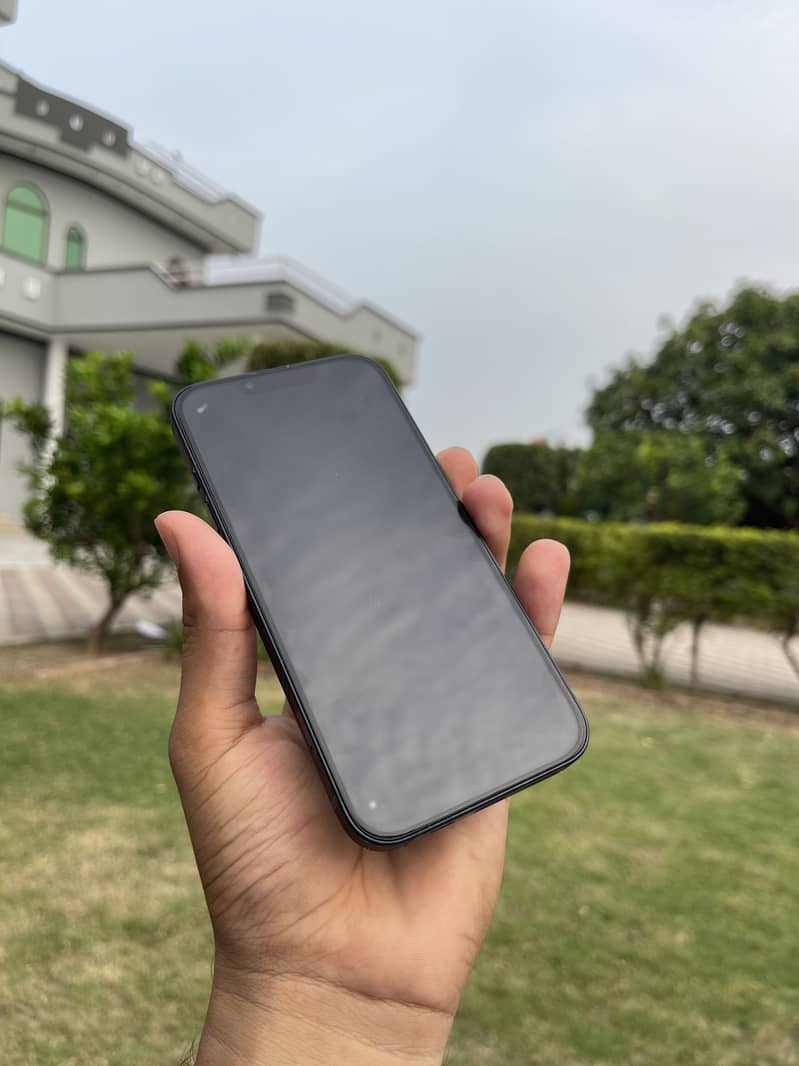 Iphone 13 jv 1