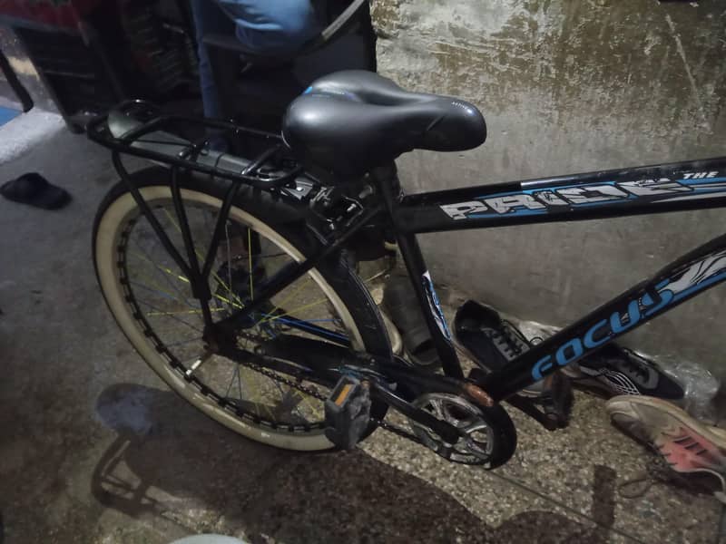 bicycle 2