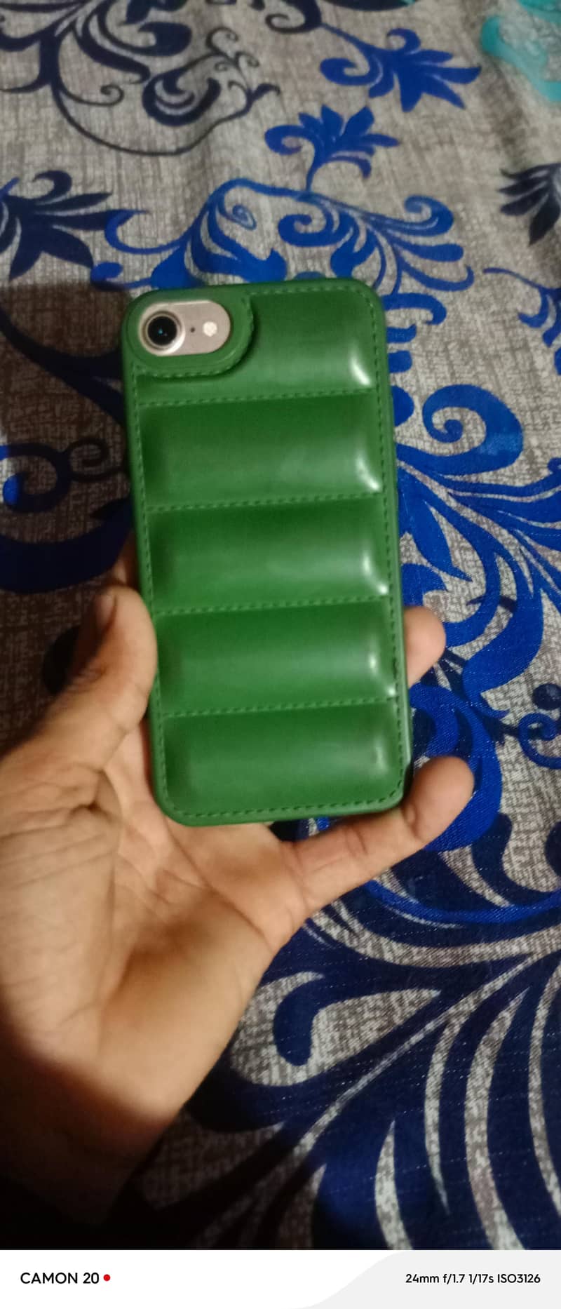 Apple iPhone 7 1