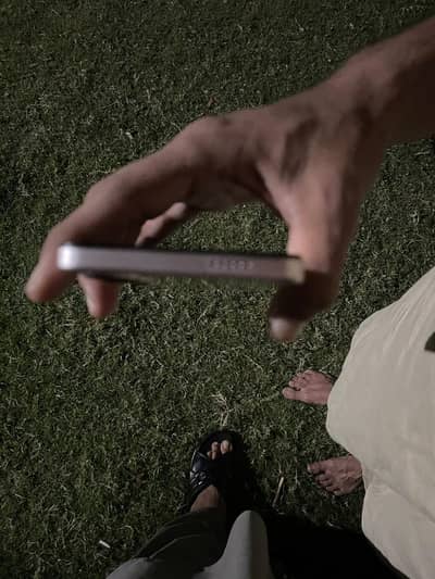 Vivo Y11D