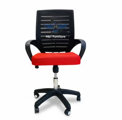 Revolving chair/Office chair/Computer Chair/Executive Chairs/visito