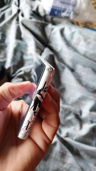 Google Pixel 7a