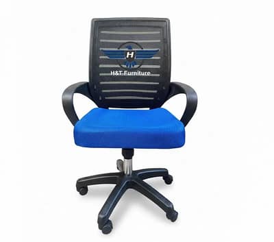 Revolving Office Chairs/Computer Chairs, office chairs, visitor chair