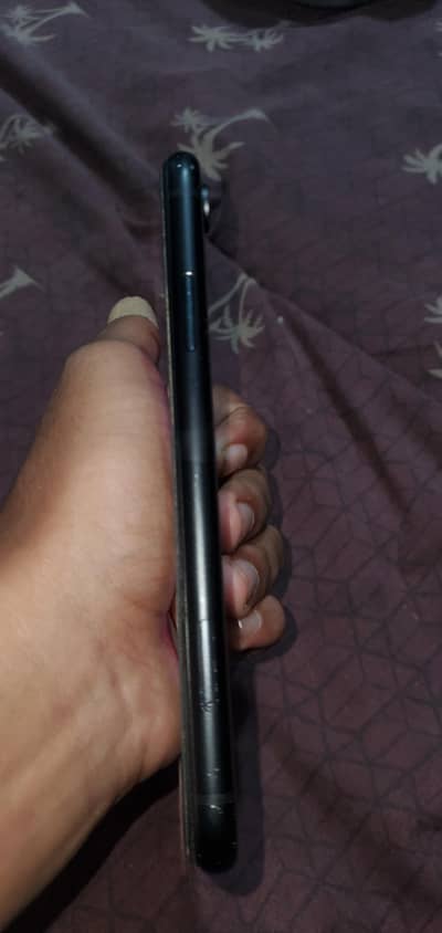 Apple iPhone XR fu sim glitch