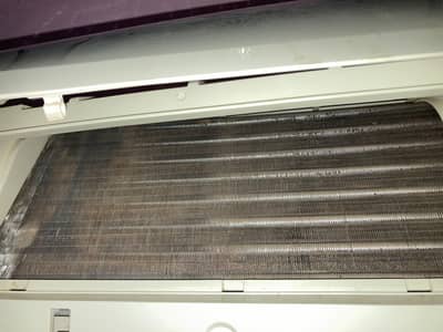 AC for sale