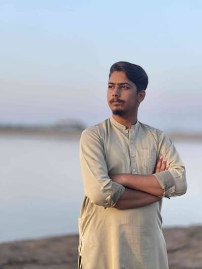 taha_umer08