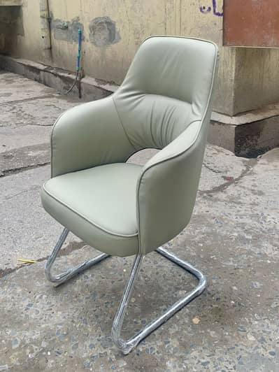 Office Chair Best quality comfortable chair Achy leather achy foam our