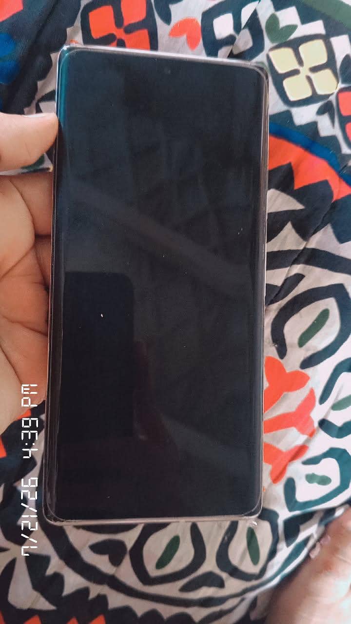 Google Pixel 6 Pro 2