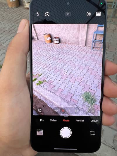 Xiaomi Mi 14