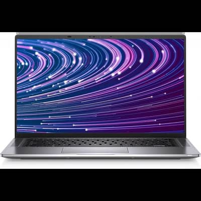 Dell Latitude 9520 | Core i7 11th Gen | 16GB RAM | 256GB NVMe SSD | To