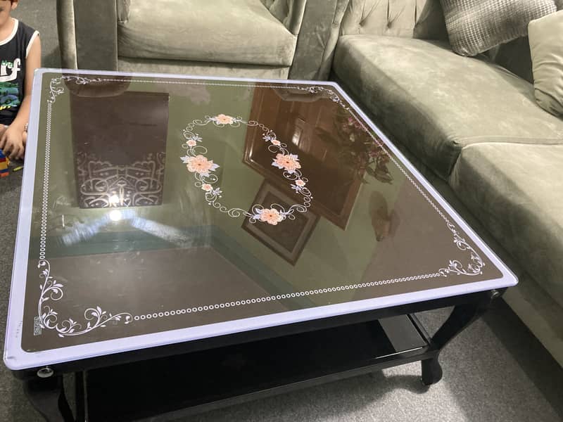 Table 1