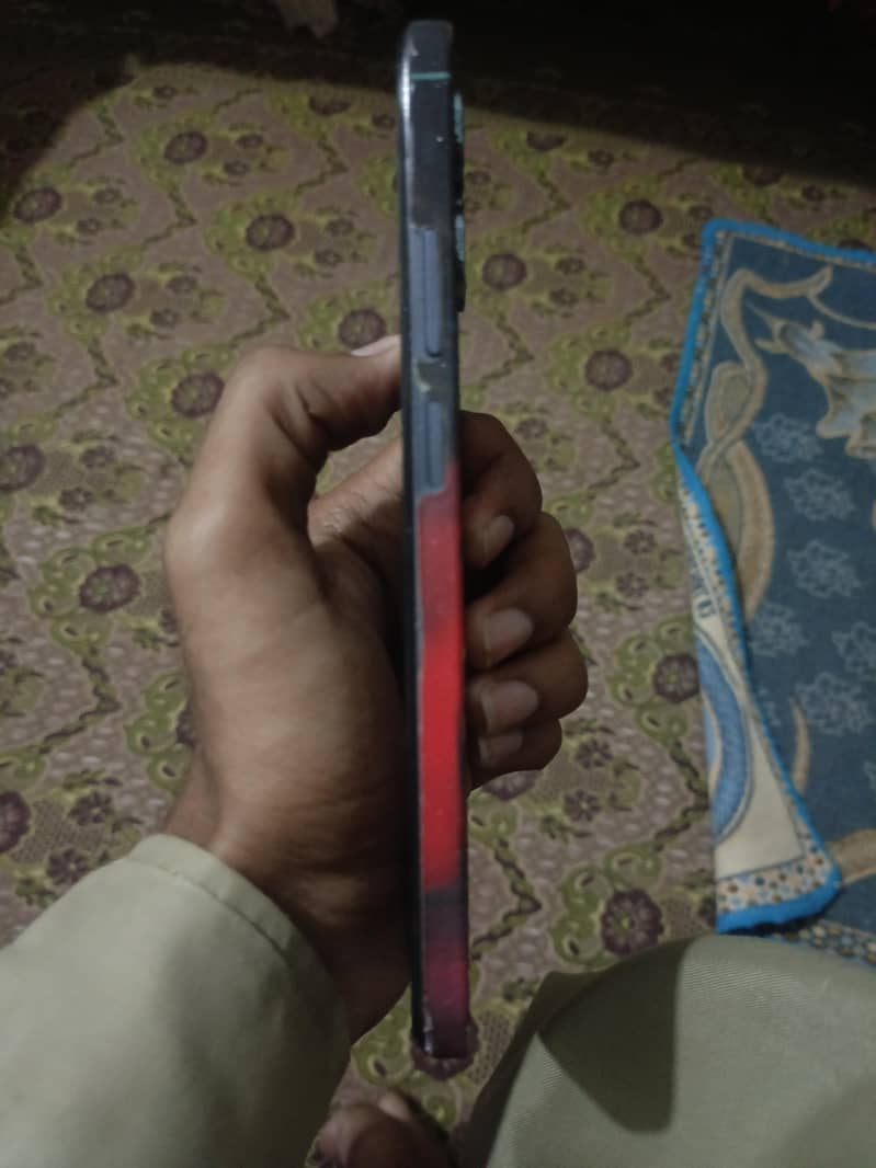 Realme Note 50 1