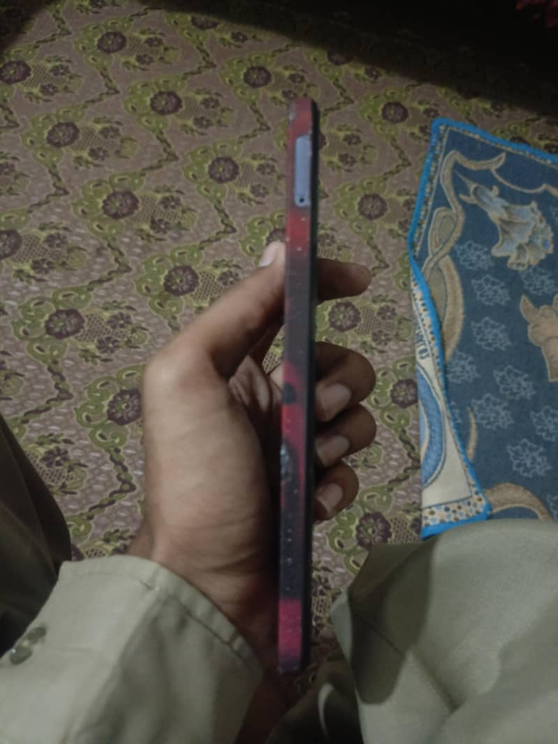 Realme Note 50 2