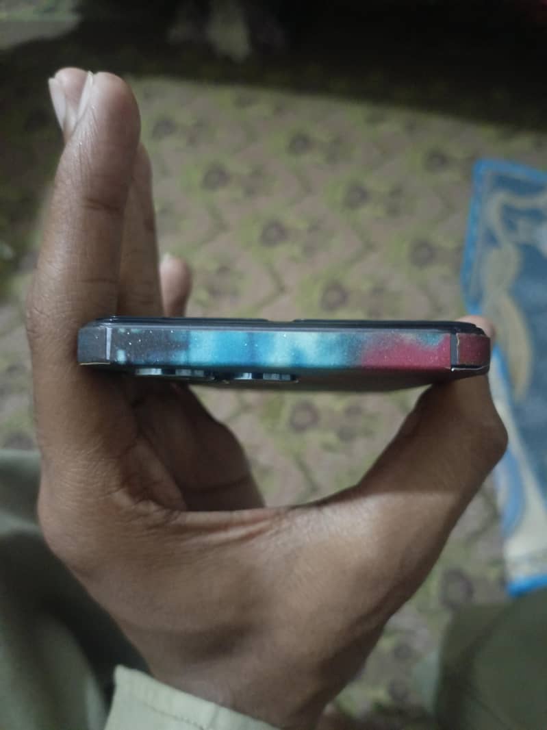 Realme Note 50 3