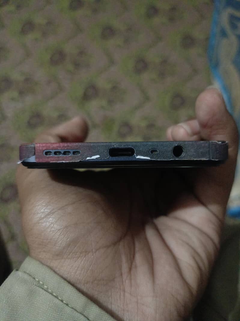 Realme Note 50 4