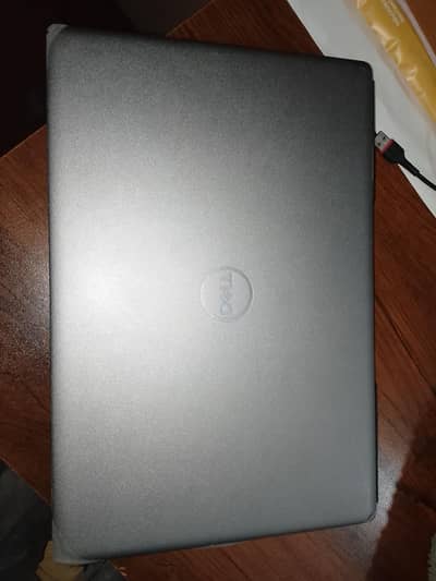 Dell precision 7560