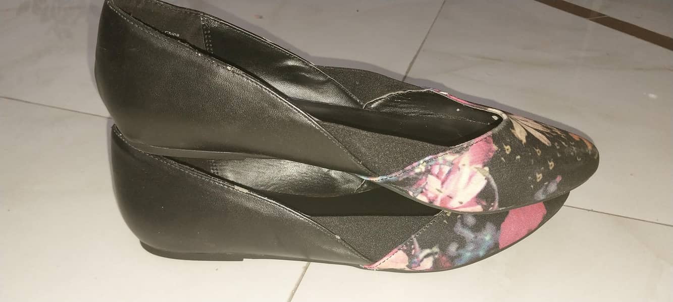 pumps 2