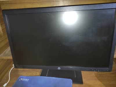 i5 3rd gen + invidia p620 for sale