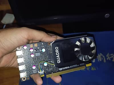 i5 3rd + invidia p620 for sale