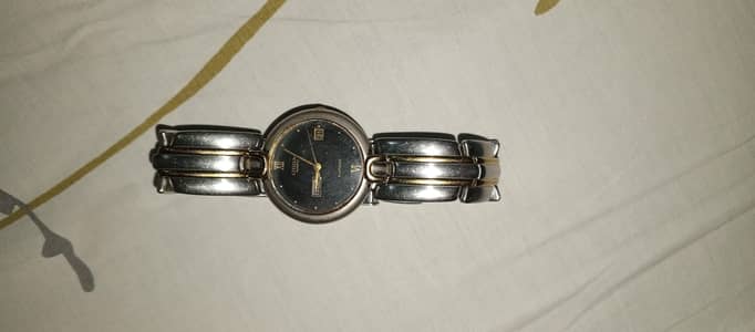 Antique piece