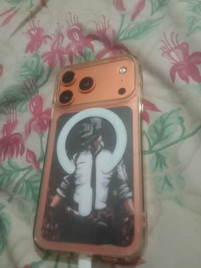 iphone xr convert iphone17 pro ( Gaming phone )