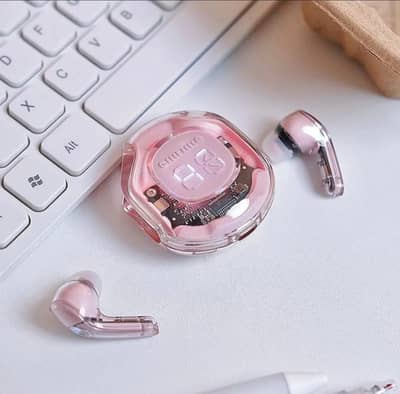 air pods